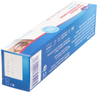 Krem klejący Care Extra Strong Flavorless