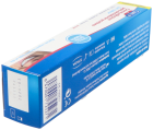 Krem klejący Care Extra Strong Flavorless