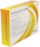 Megasmekt