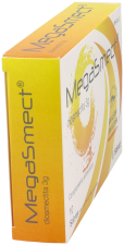 Megasmekt