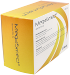 Megasmekt