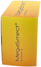 Megasmekt