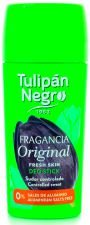 Dezodorant w sztyfcie Czarny Tulipan 75 ml
