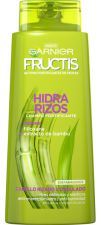 Szampon Fructis Hydra Loki 300 ml