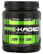 Pre-kaged 560 gr