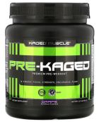 Pre-kaged 560 gr