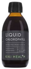 Chlorofil w płynie 250 ml