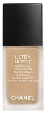 Ultra Le Teint Ultrawear Komfortowa baza pod makijaż na cały dzień 30 ml