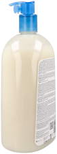Atoderm Krem pod prysznic 1000 ml