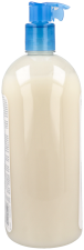Atoderm Krem pod prysznic 1000 ml