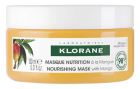 Maska odżywcza Mango 150 ml