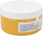 Maska odżywcza Mango 150 ml