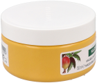 Maska odżywcza Mango 150 ml