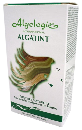 Algatint 127 ml