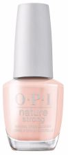 Nature Silny lakier do paznokci 15 ml