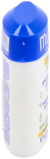 Odżywczy batonik Cold Cream Baby Lips 10,1 ml