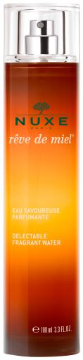 R&ecirc;ve de Miel Soczysta woda perfumowana 100 ml