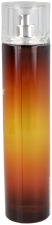 Rêve de Miel Soczysta woda perfumowana 100 ml Rêve de Miel Soczysta woda perfumowana 100 ml