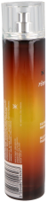 Rêve de Miel Soczysta woda perfumowana 100 ml Rêve de Miel Soczysta woda perfumowana 100 ml