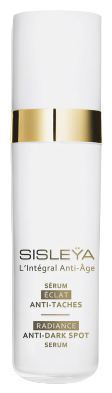Sisleya L'Int&eacute;gral Anti-Age Radiance serum przeciw plamom 30 ml