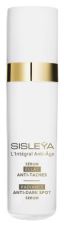 Sisleya L'Int&eacute;gral Anti-Age Radiance serum przeciw plamom 30 ml