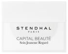 Capital Beaut&eacute; Konturowy Krem pod Oczy 10 ml