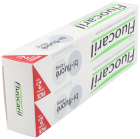 Pasta do zębów wybielająca Bi Fluorinated 2x75 ml