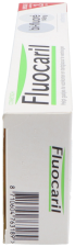 Pasta do zębów wybielająca Bi Fluorinated 2x75 ml