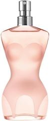 Woda toaletowa Gaultier Classique