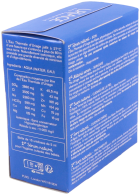Baby 1st Natural Serum 15 x 5 ml
