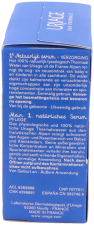 Baby 1st Natural Serum 15 x 5 ml