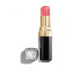 Szminka Rouge Coco Flash 3 gr