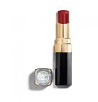 Szminka Rouge Coco Flash 3 gr