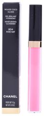 Rouge Coco Gloss #728-Rose Pulpe 5,5 gr