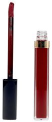 Rouge Coco Gloss #728-Rose Pulpe 5,5 gr