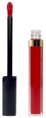 Rouge Coco Gloss #728-Rose Pulpe 5,5 gr