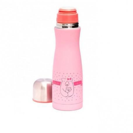 Termos na płyny 500 ml