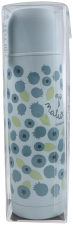 Termos na płyny 500 ml