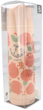Termos na płyny 500 ml