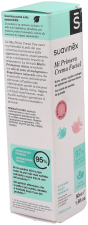 Mój Pierwszy Krem Do Twarzy 50 ml