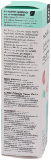Mój Pierwszy Krem Do Twarzy 50 ml