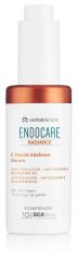 Radiance C Feruliczne Serum Edafence 30ml