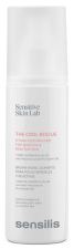 Mgiełka Cool Rescue do skóry wrażliwej 150 ml