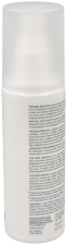 Mgiełka Cool Rescue do skóry wrażliwej 150 ml