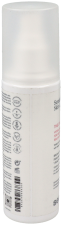 Mgiełka Cool Rescue do skóry wrażliwej 150 ml