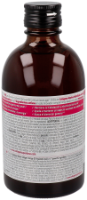 Collagen Superdose Pielęgnacja Skóry 300 ml