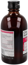Collagen Superdose Pielęgnacja Skóry 300 ml