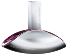 Woda perfumowana Euphoria Woda perfumowana Euphoria