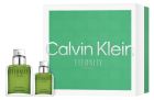 Woda perfumowana Eternity Men Int