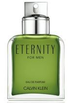 Woda perfumowana Eternity Men Int